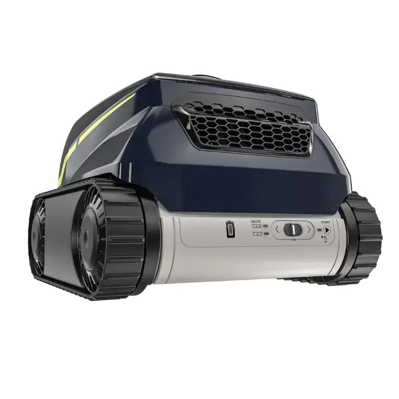 Zodiac Freerider FR2000 iQ Robotic Pool Cleaner Zodiac