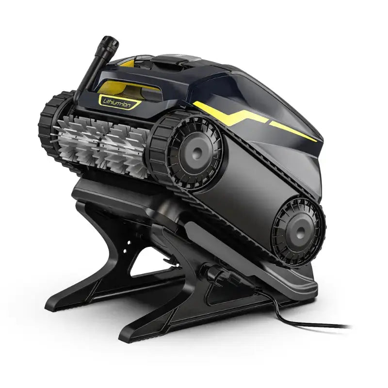 Zodiac Freerider FR2000 iQ Robotic Pool Cleaner Zodiac