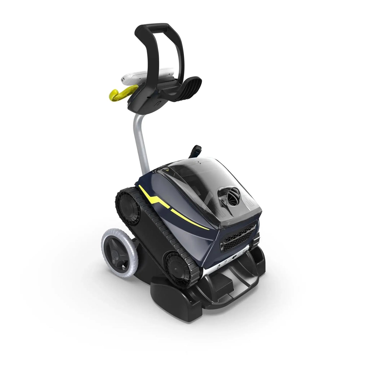 Zodiac Freerider FR2000 iQ Robotic Pool Cleaner Zodiac