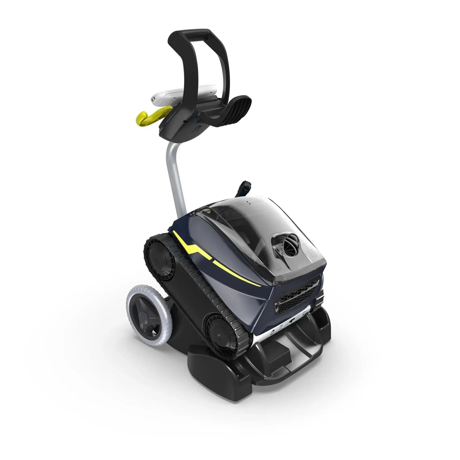 Zodiac Freerider FR2000 iQ Robotic Pool Cleaner Zodiac