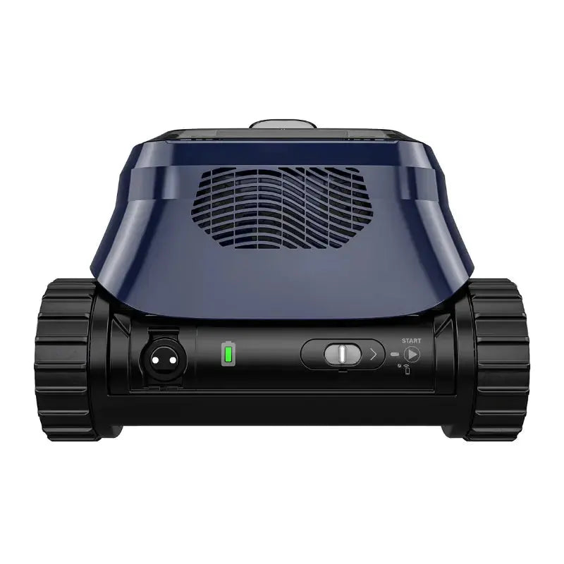 Zodiac Freerider FR500 iQ Robotic Pool Cleaner Zodiac