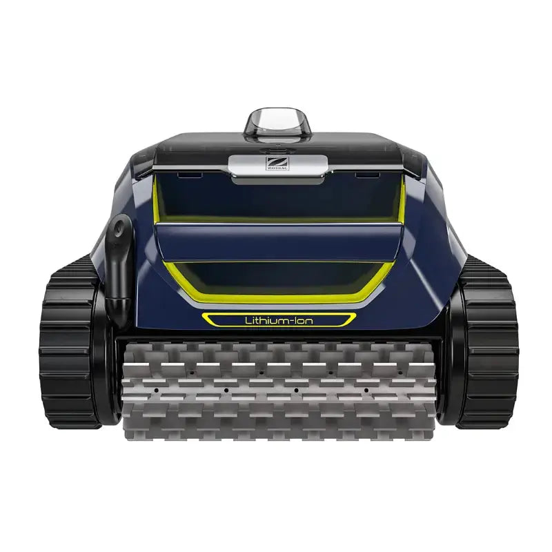Zodiac Freerider FR500 iQ Robotic Pool Cleaner Zodiac