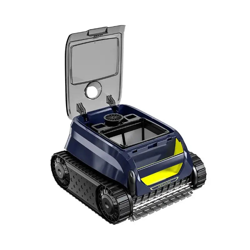 Zodiac Freerider FR500 iQ Robotic Pool Cleaner Zodiac
