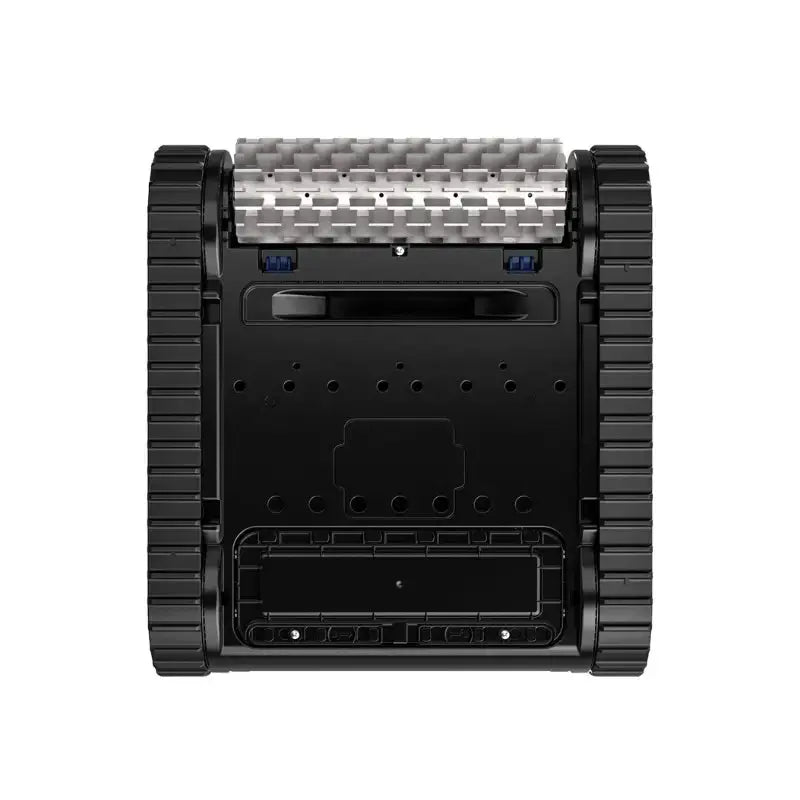 Zodiac Freerider FR800 iQ Robotic Pool Cleaner Zodiac