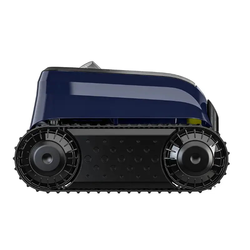 Zodiac Freerider FR800 iQ Robotic Pool Cleaner Zodiac