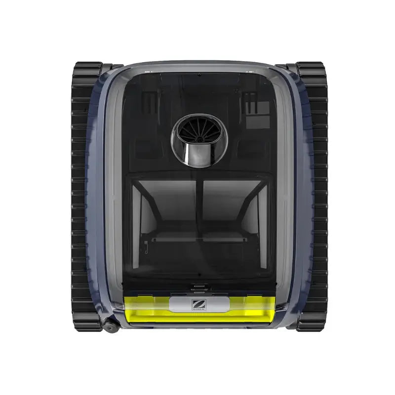 Zodiac Freerider FR800 iQ Robotic Pool Cleaner Zodiac