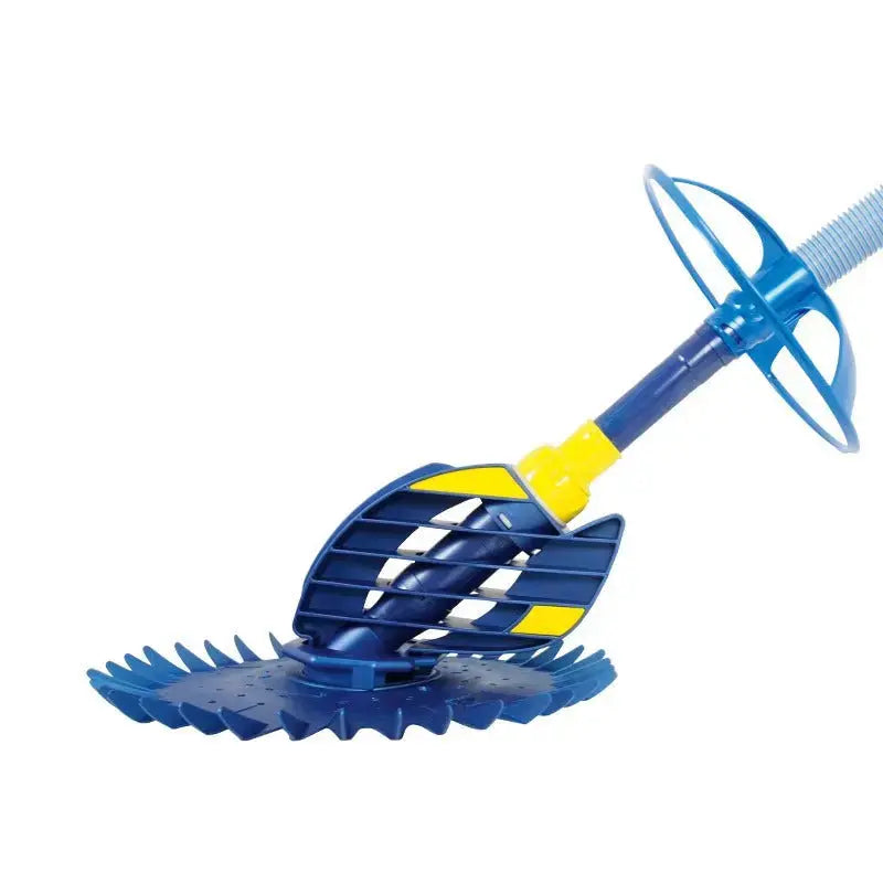 Zodiac G2 Suction Pool Cleaner Zodiac