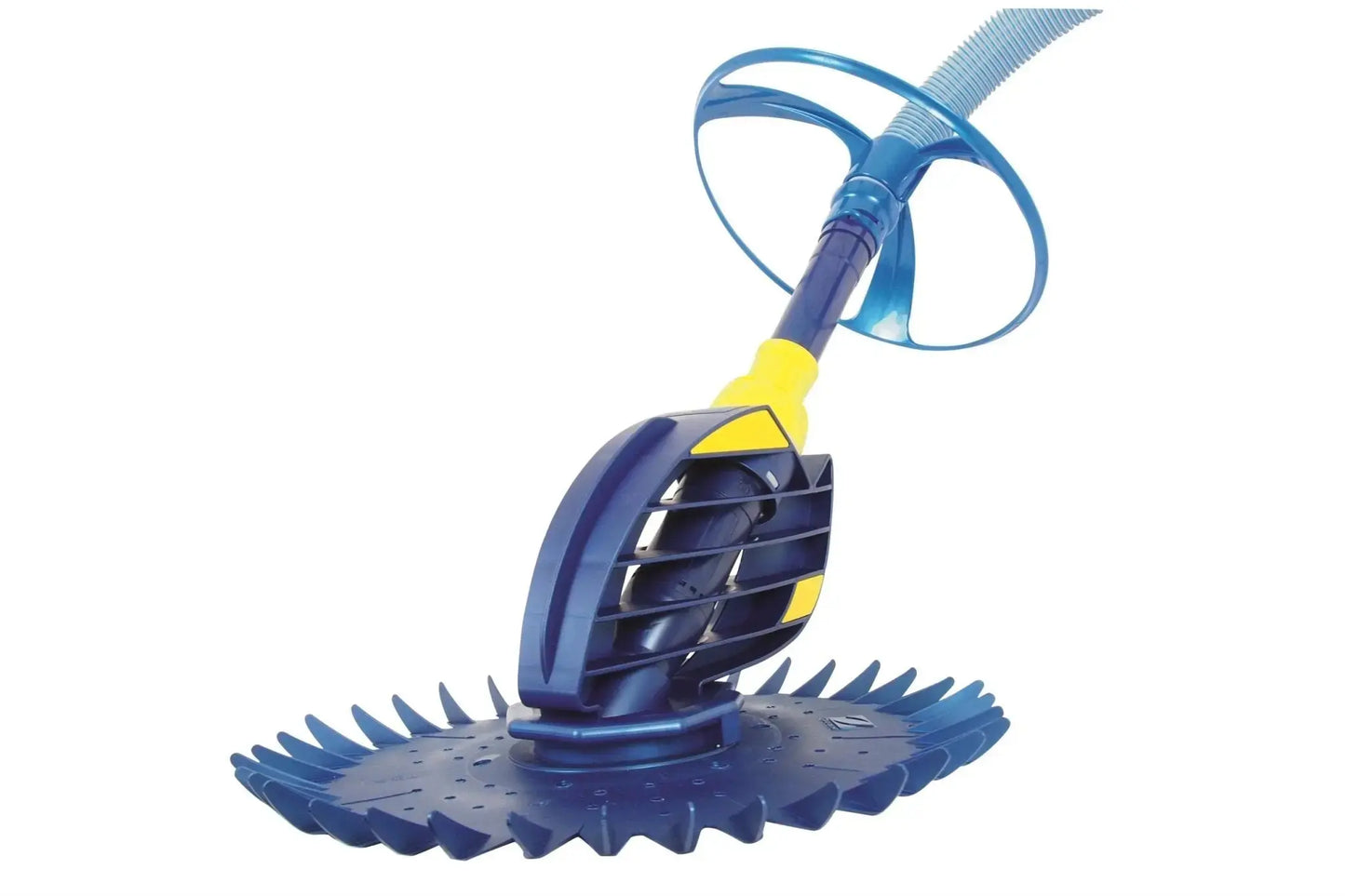 Zodiac G2 Suction Pool Cleaner Zodiac