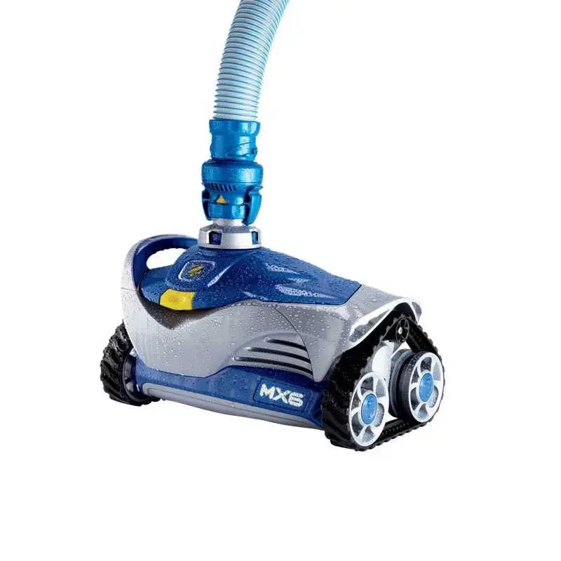 Zodiac MX6 Pool Cleaner Zodiac