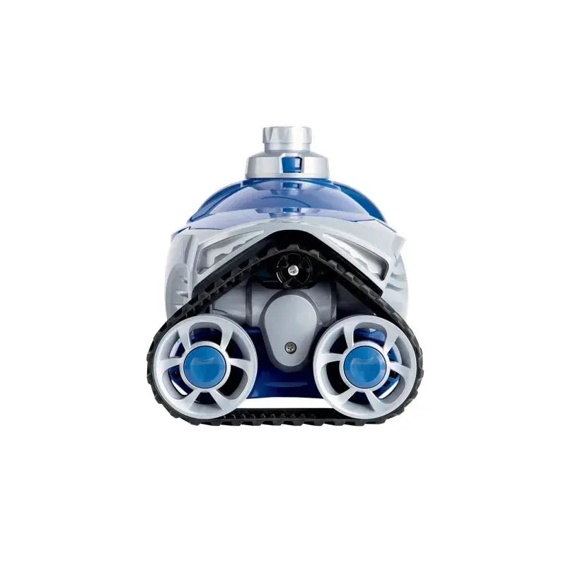 Zodiac MX6 Pool Cleaner Zodiac