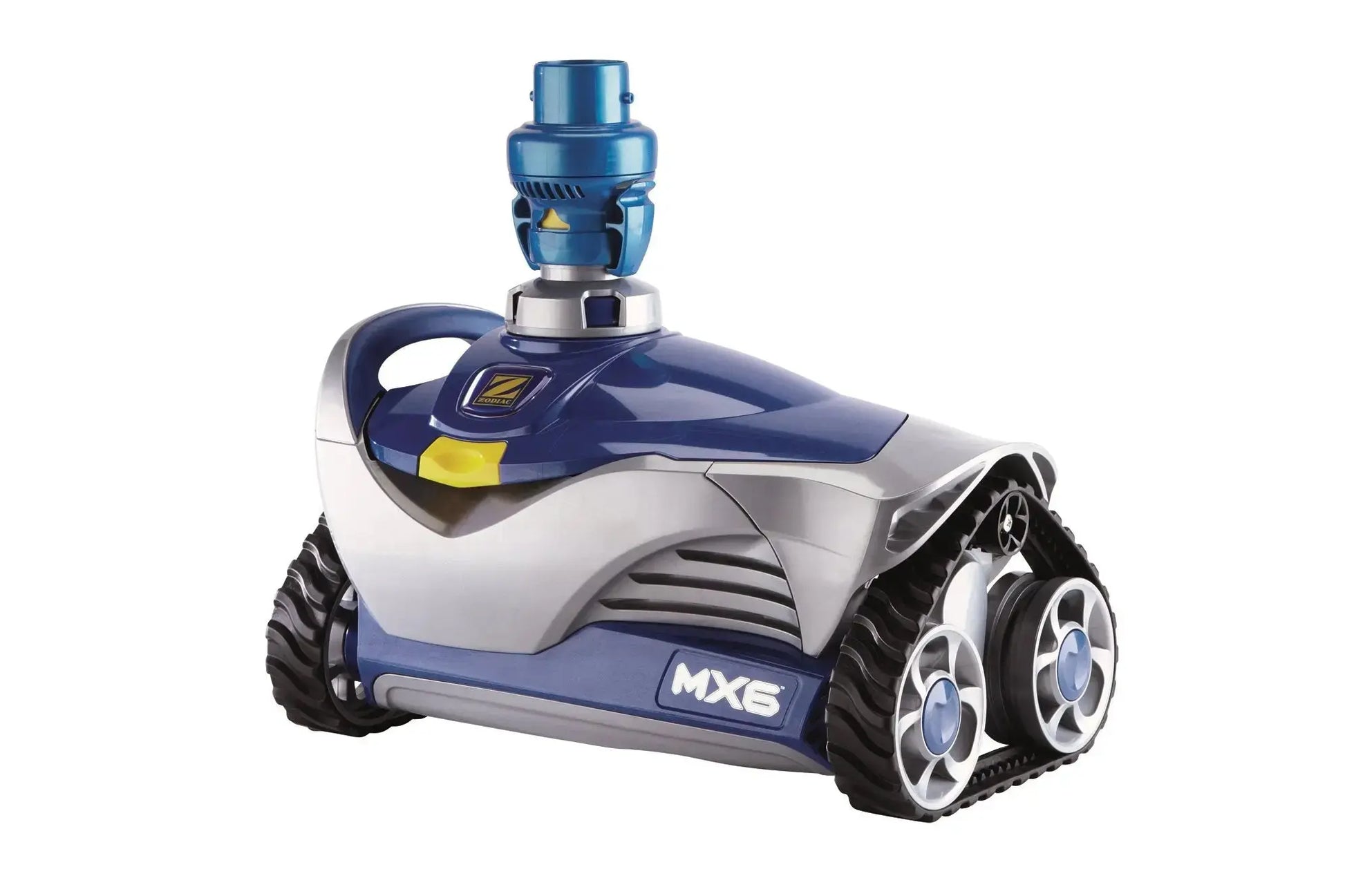 Zodiac MX6 Pool Cleaner Zodiac