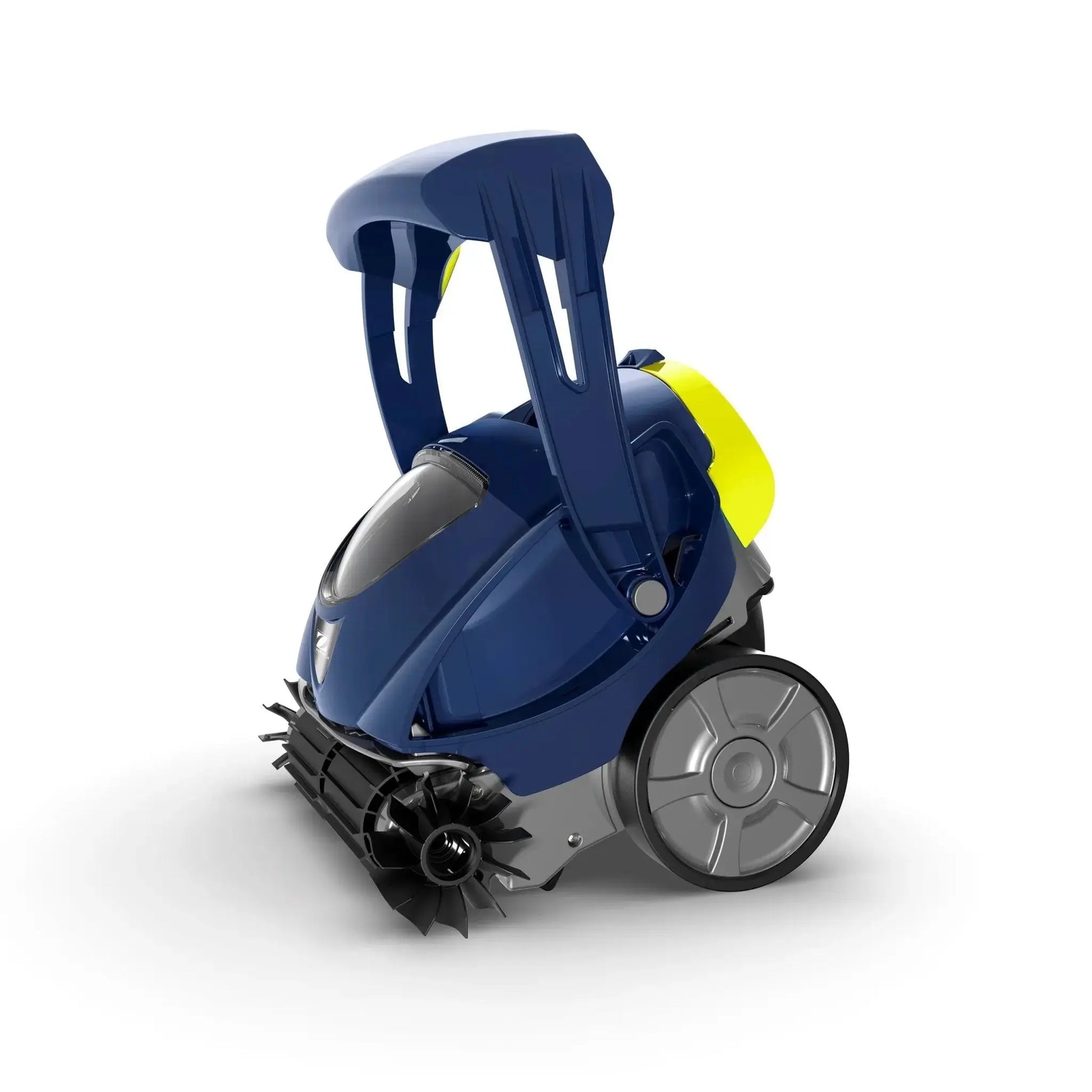 Zodiac Spabot SB1000 Robotic Spa Cleaner Zodiac