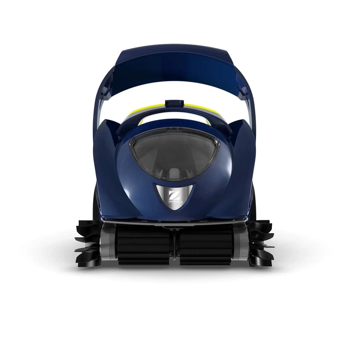 Zodiac Spabot SB1000 Robotic Spa Cleaner Zodiac