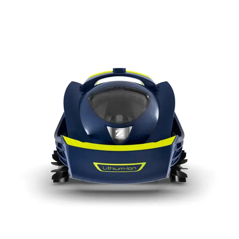 Zodiac Spabot SB1000 Robotic Spa Cleaner Zodiac