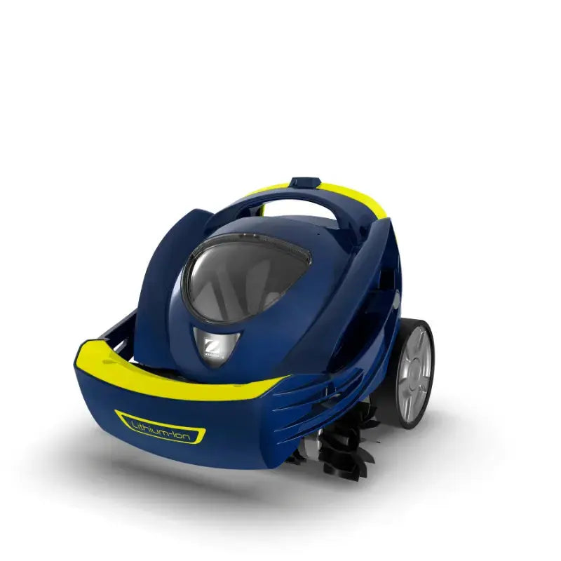 Zodiac Spabot SB1000 Robotic Spa Cleaner Zodiac