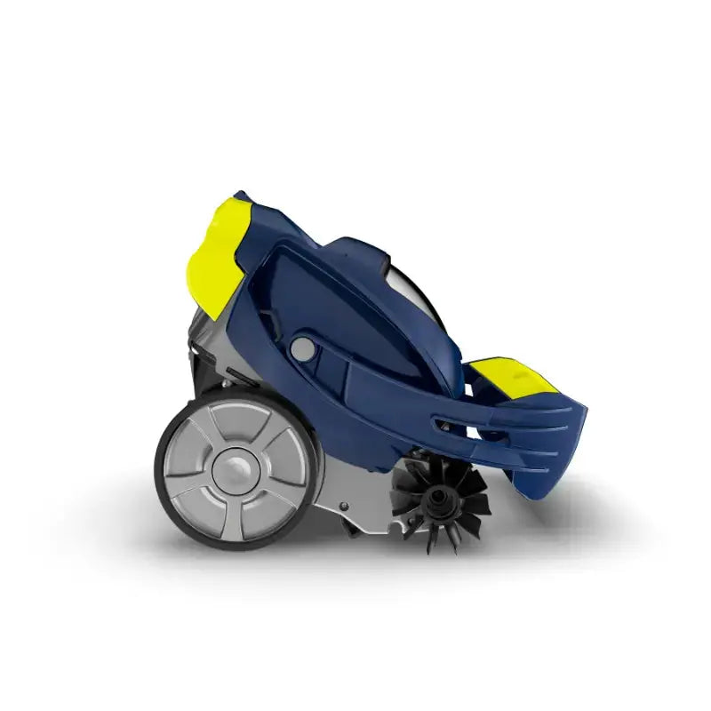 Zodiac Spabot SB1000 Robotic Spa Cleaner Zodiac