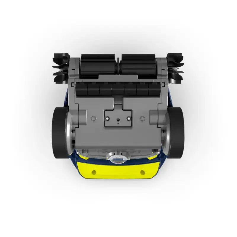Zodiac Spabot SB1000 Robotic Spa Cleaner Zodiac