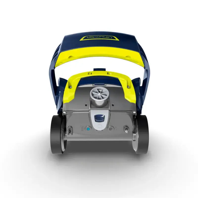 Zodiac Spabot SB1000 Robotic Spa Cleaner Zodiac