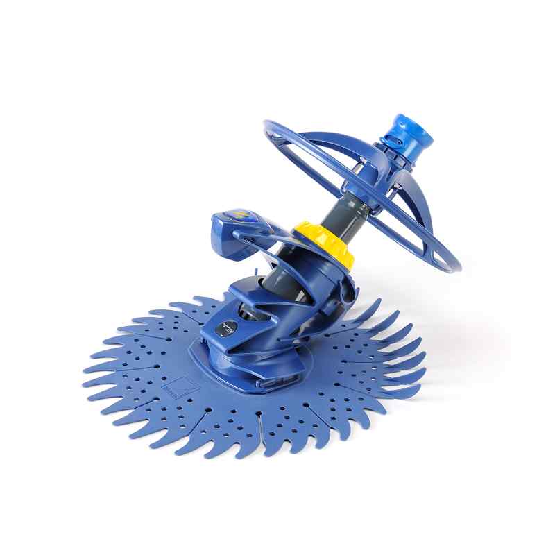 Zodiac T3 Suction Pool Cleaner Zodiac