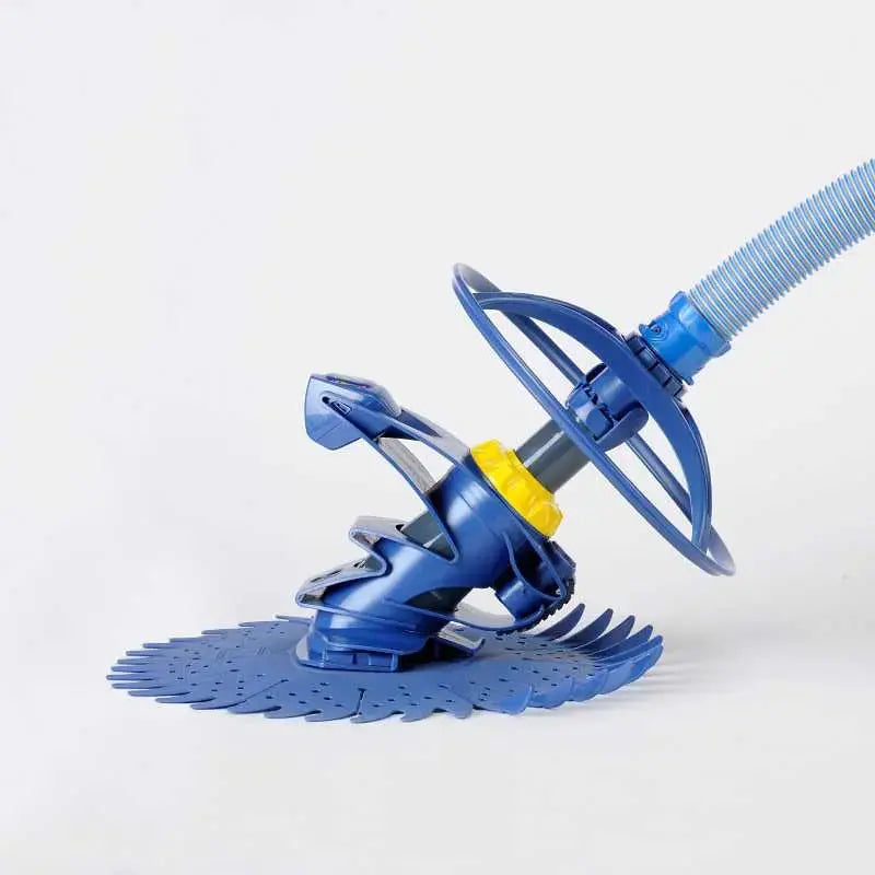 Zodiac T3 Suction Pool Cleaner Zodiac