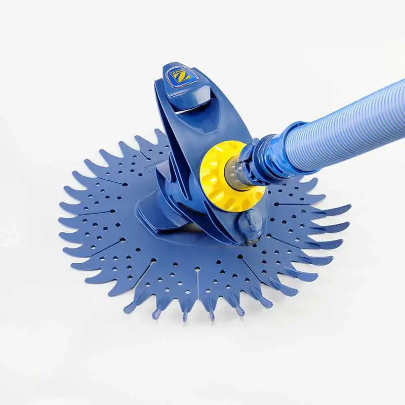 Zodiac T3 Suction Pool Cleaner Zodiac
