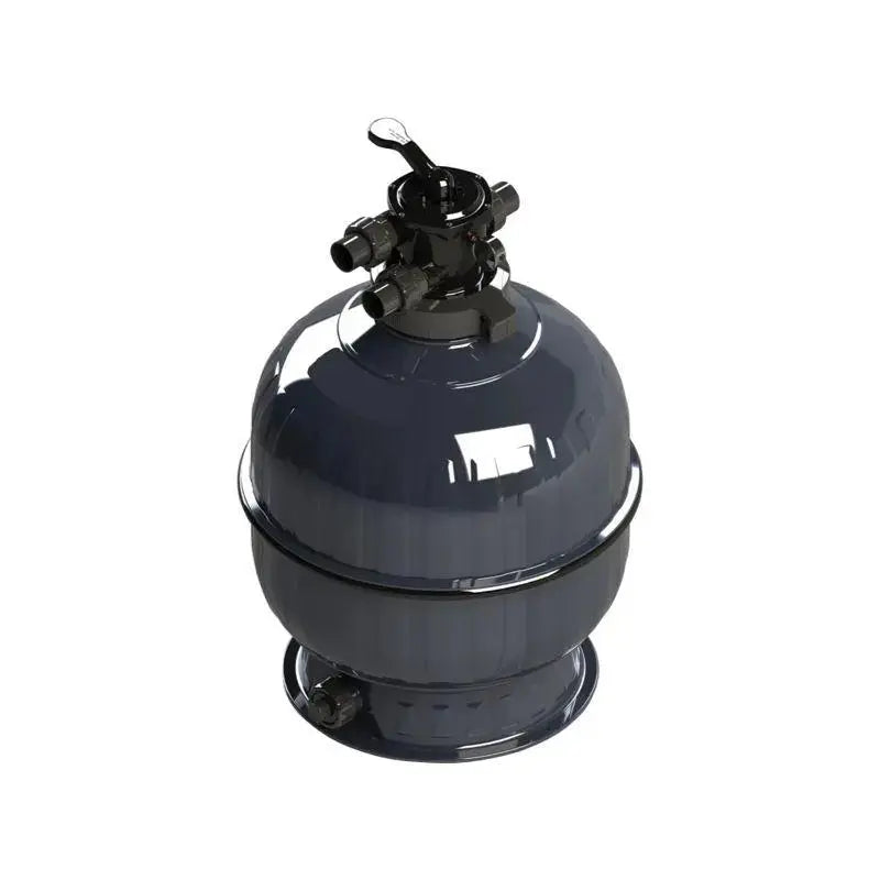 AstralPool CA Media Filter CA280 AstralPool