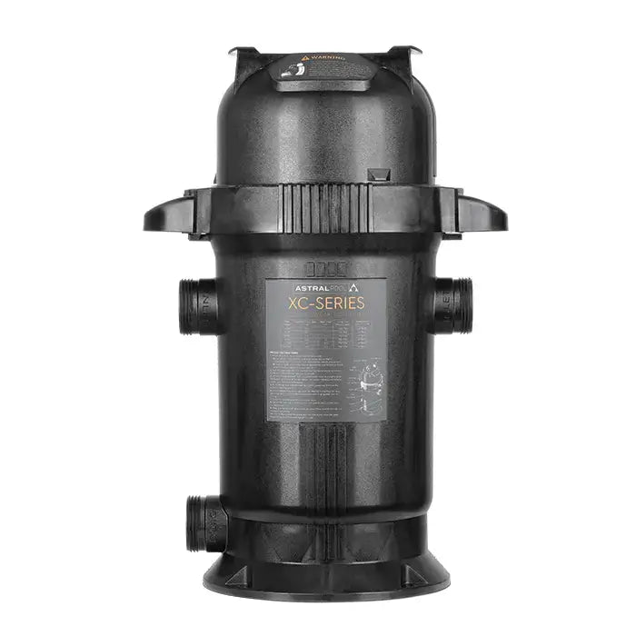 AstralPool Pool and Spa Cartridge Filter XC 150 High AstralPool