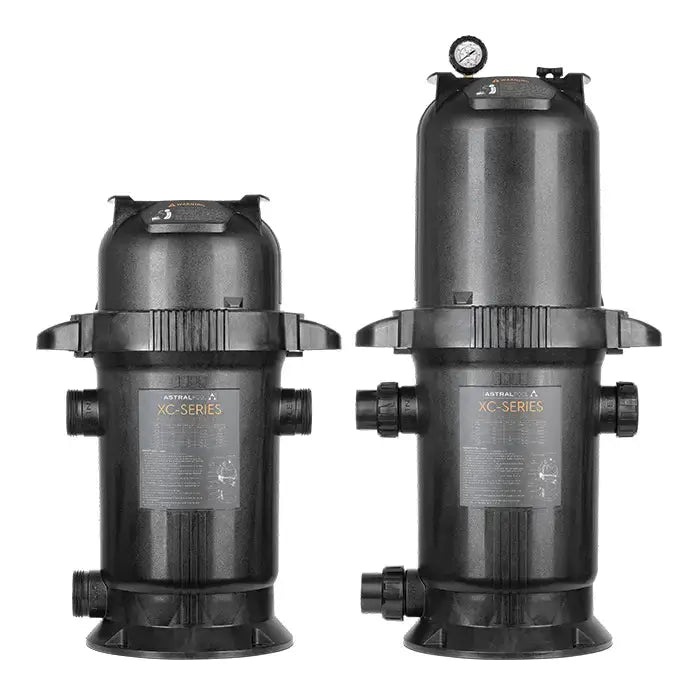 AstralPool Pool and Spa Cartridge Filter XC 75 AstralPool