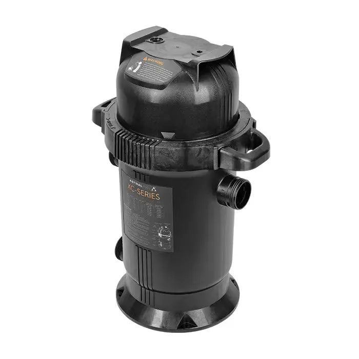 AstralPool Pool and Spa Cartridge Filter XC 50 AstralPool