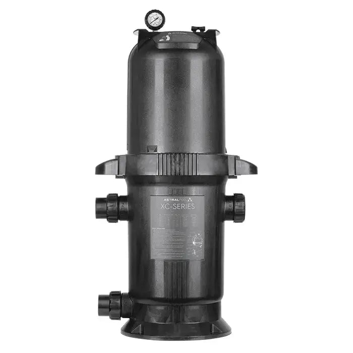 AstralPool Pool and Spa Cartridge Filter XC 50 AstralPool