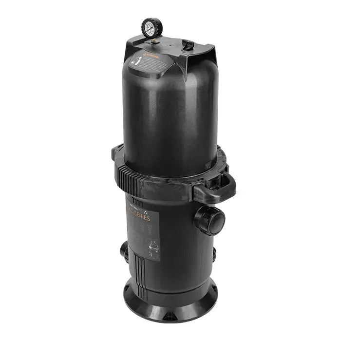 AstralPool Pool and Spa Cartridge Filter XC 100 AstralPool