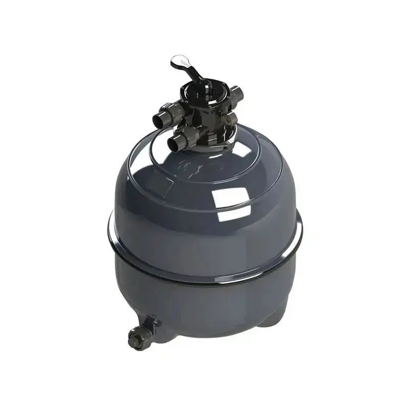 AstralPool ECA Sand Filter AstralPool