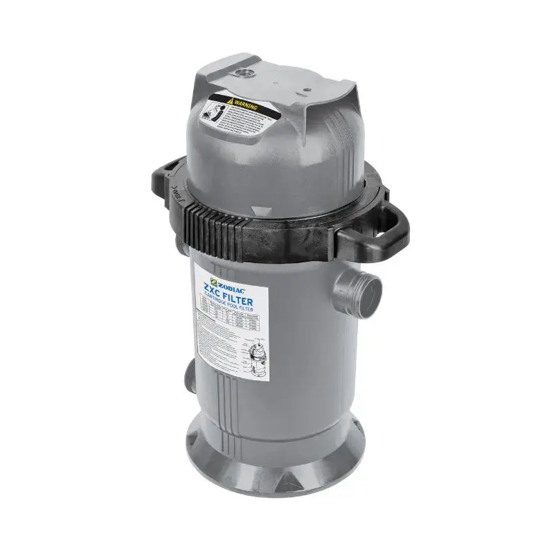 Zodiac ZXC100 Cartridge Filter Zodiac