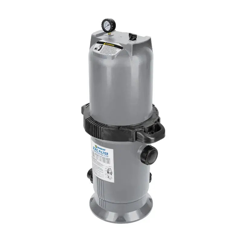 Zodiac ZXC100 Cartridge Filter Zodiac