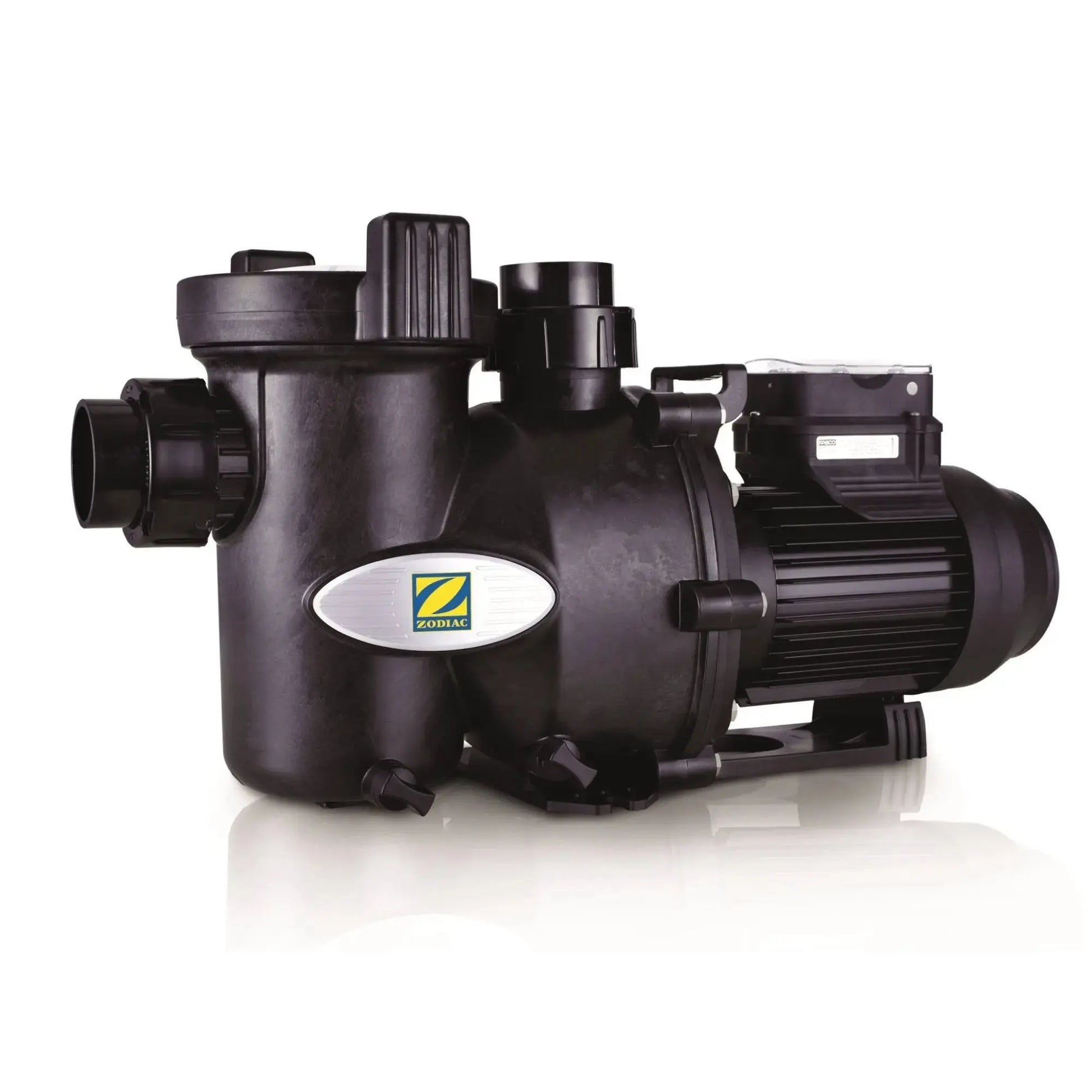 Zodiac FloPro 1.0HP Pool Pump Zodiac