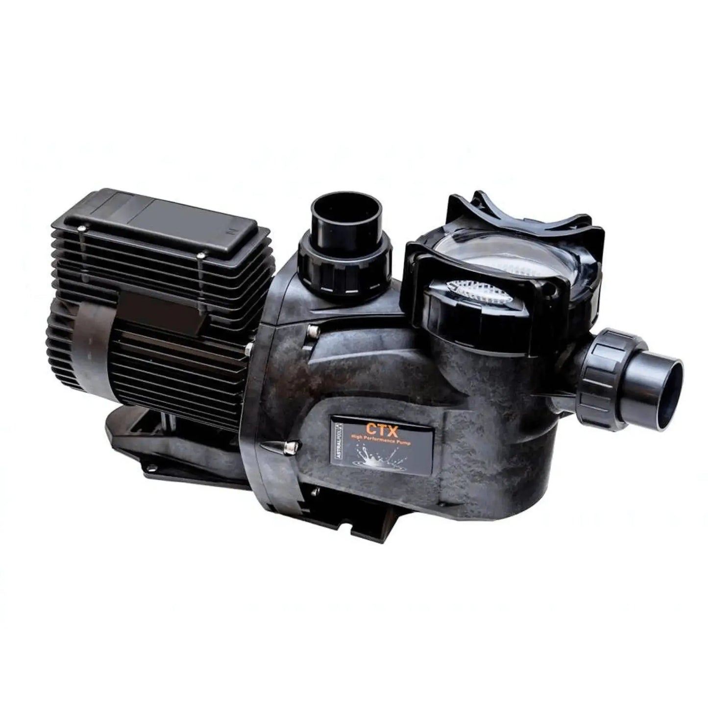 AstralPool CTX 360C Pool Pump AstralPool