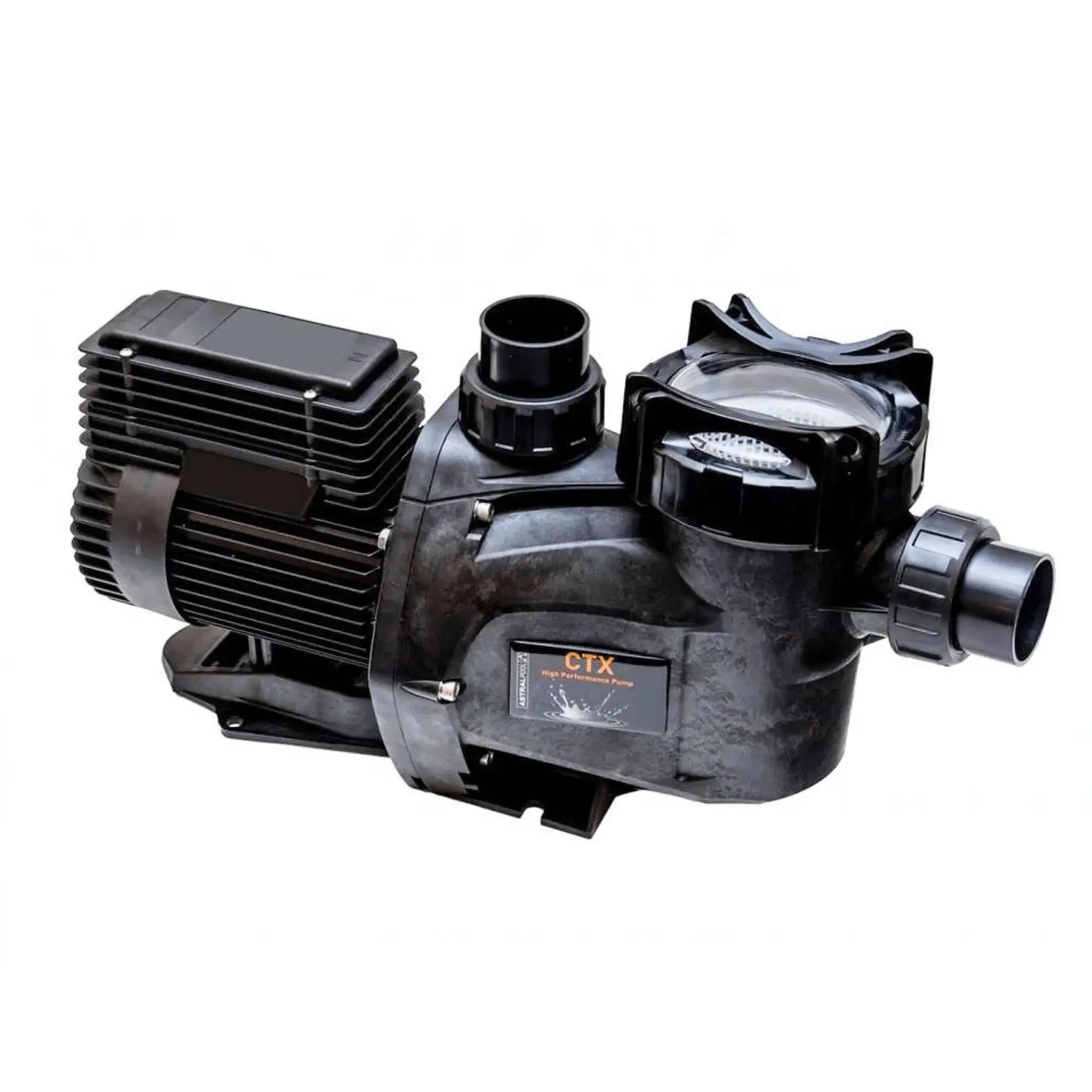 AstralPool CTX 280C Pool Pump AstralPool