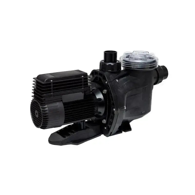 AstralPool E Series 170C Pump AstralPool