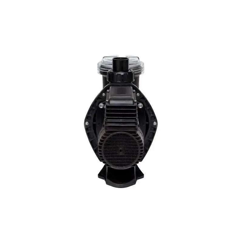 AstralPool E Series 170C Pump AstralPool