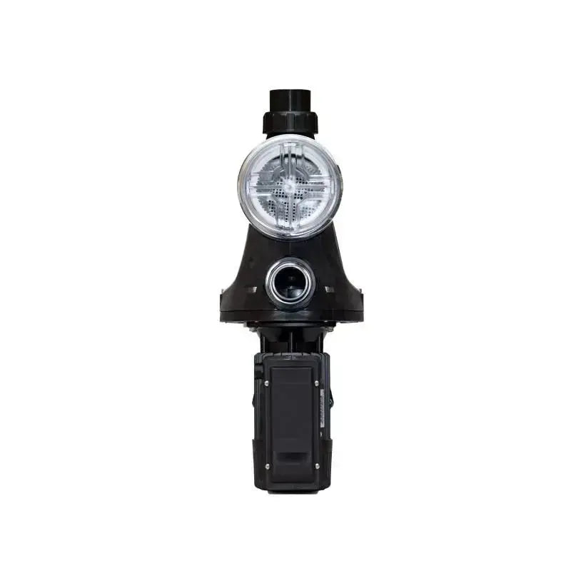 AstralPool E Series 140C Pump AstralPool