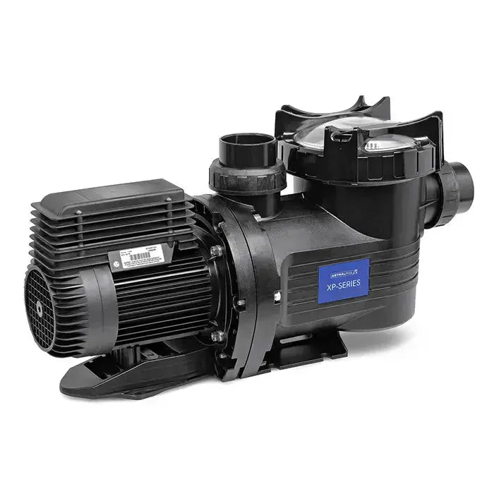 AstralPool XP 1.5HP Pool Pump AstralPool