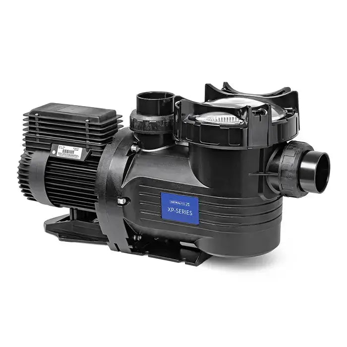 AstralPool XP 1.5HP Pool Pump AstralPool