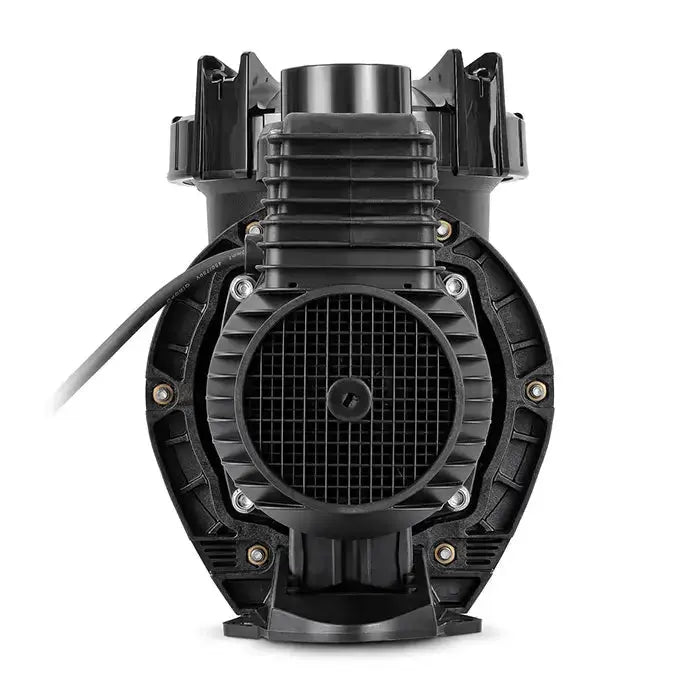 AstralPool XP 3.0HP Pool Pump AstralPool