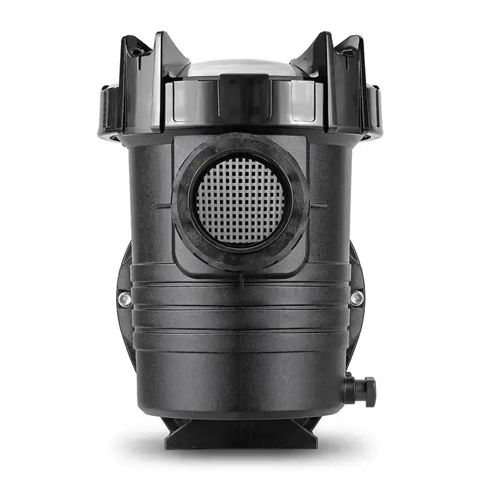 AstralPool XP 3.0HP Pool Pump AstralPool