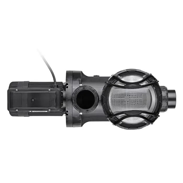 AstralPool XP 2.0HP Pool Pump AstralPool