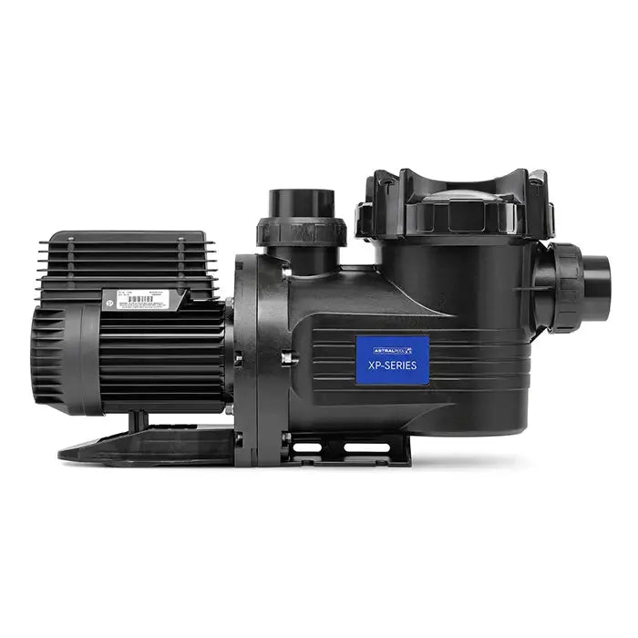 AstralPool XP 2.0HP Pool Pump AstralPool