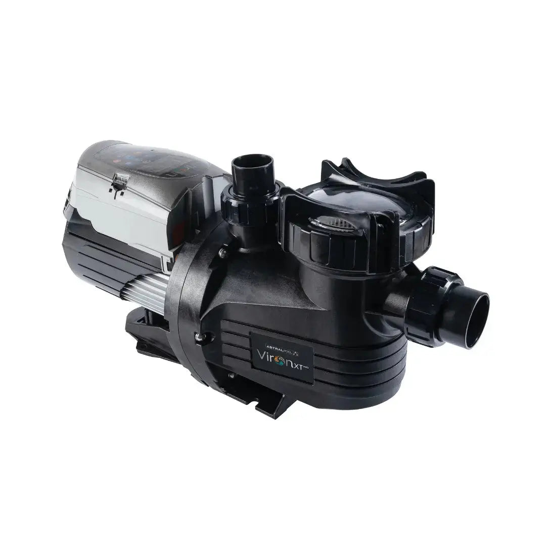 AstralPool Viron XT P320C Variable Speed Pump AstralPool