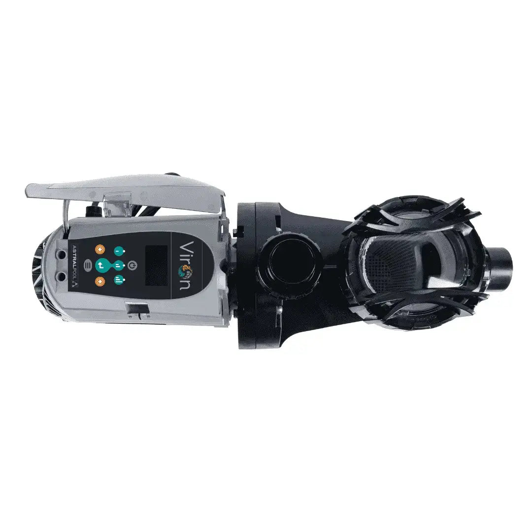 AstralPool Viron XT P320C Variable Speed Pump AstralPool