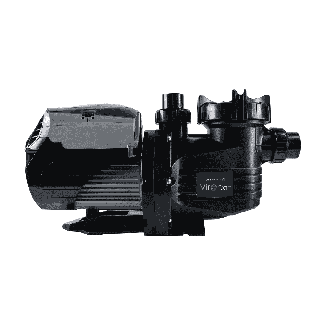 AstralPool Viron XT P320C Variable Speed Pump AstralPool