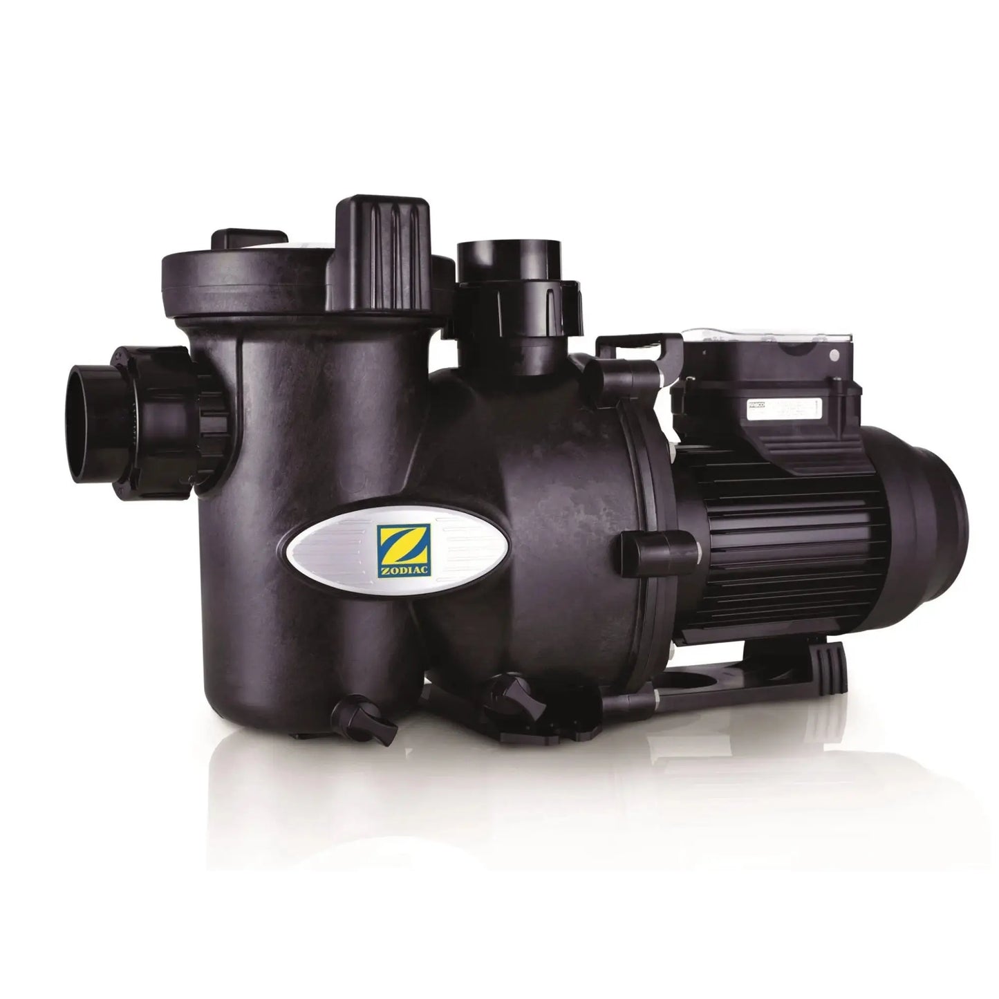 Zodiac FloPro E3 1.0HP Pool Pump Zodiac
